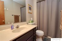 744 Glacier Trail, Lincoln, NE 68521