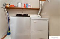 744 Glacier Trail, Lincoln, NE 68521