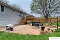 744 Glacier Trail, Lincoln, NE 68521
