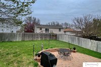 744 Glacier Trail, Lincoln, NE 68521