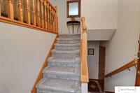 744 Glacier Trail, Lincoln, NE 68521