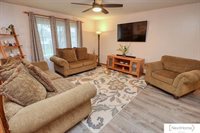 744 Glacier Trail, Lincoln, NE 68521