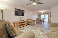 744 Glacier Trail, Lincoln, NE 68521