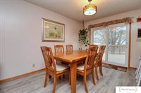 744 Glacier Trail, Lincoln, NE 68521