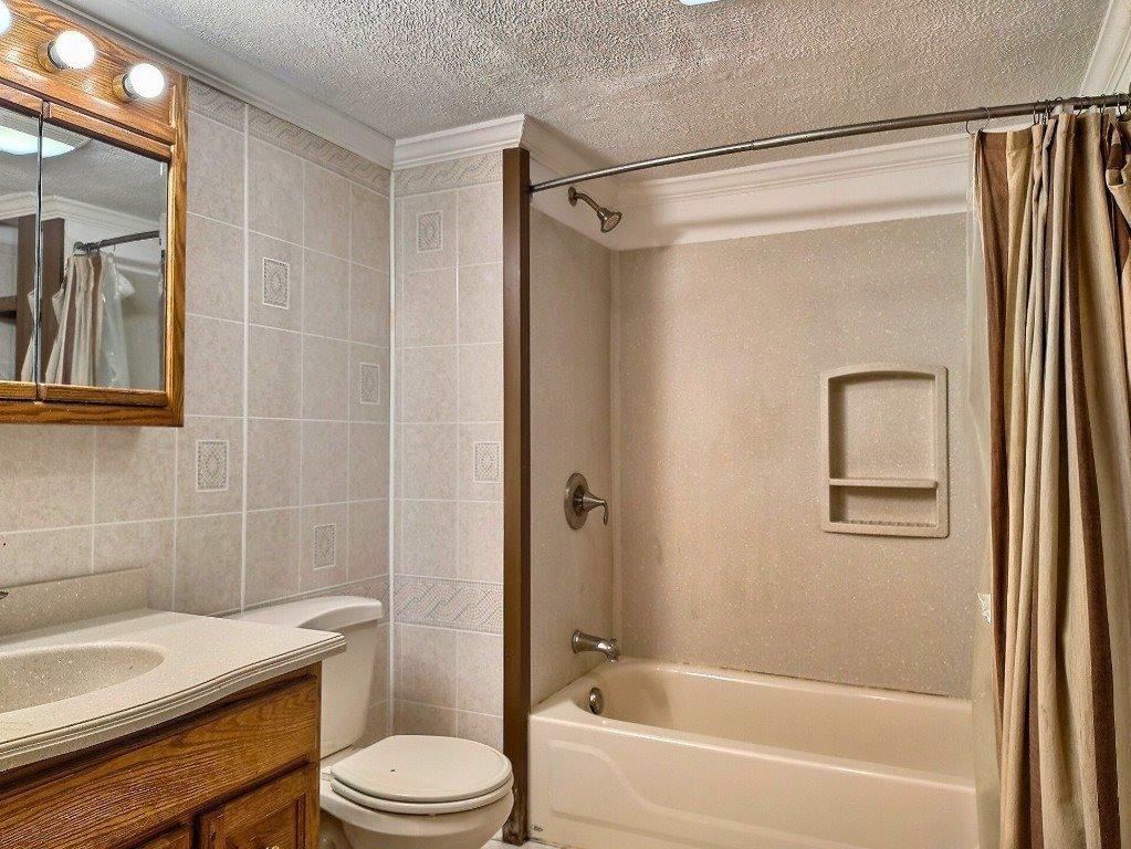 10 W Juliand St, Greene, NY 13778