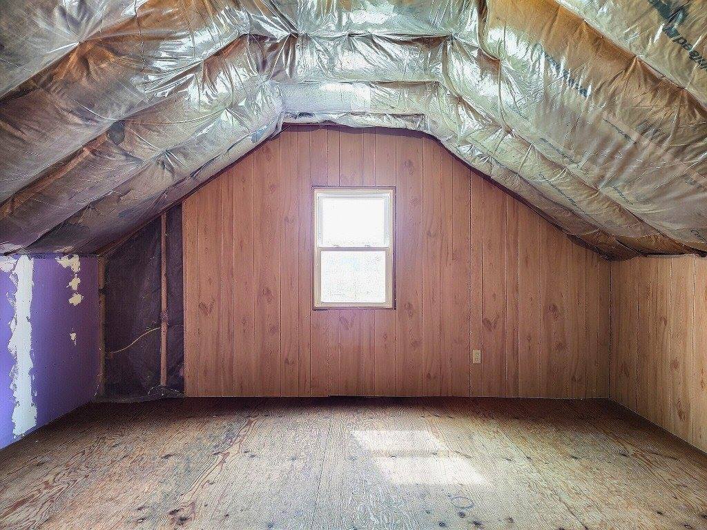 10 W Juliand St, Greene, NY 13778