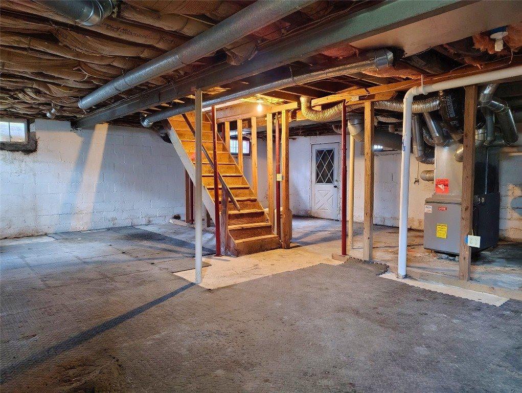 10 W Juliand St, Greene, NY 13778