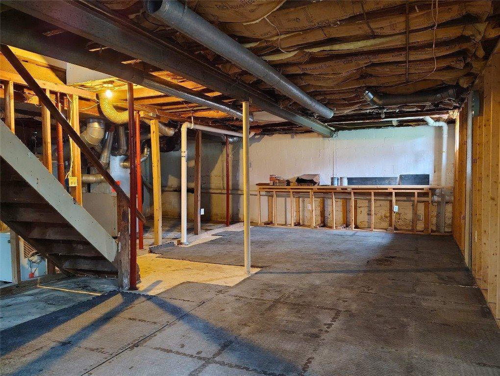 10 W Juliand St, Greene, NY 13778