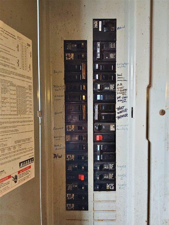 10 W Juliand St, Greene, NY 13778