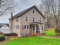 10 W Juliand St, Greene, NY 13778