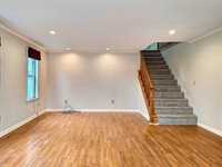 10 W Juliand St, Greene, NY 13778