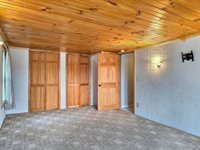 10 W Juliand St, Greene, NY 13778