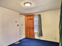 10 W Juliand St, Greene, NY 13778