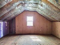 10 W Juliand St, Greene, NY 13778