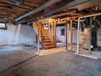 10 W Juliand St, Greene, NY 13778