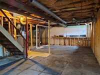 10 W Juliand St, Greene, NY 13778