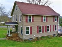 10 W Juliand St, Greene, NY 13778