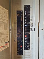 10 W Juliand St, Greene, NY 13778