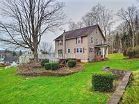 10 W Juliand St, Greene, NY 13778