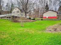 10 W Juliand St, Greene, NY 13778