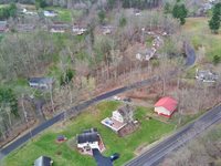 10 W Juliand St, Greene, NY 13778