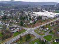 10 W Juliand St, Greene, NY 13778