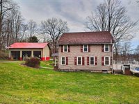 10 W Juliand St, Greene, NY 13778