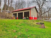 10 W Juliand St, Greene, NY 13778