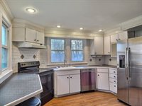 10 W Juliand St, Greene, NY 13778