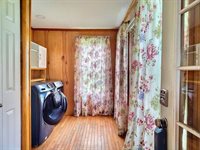 10 W Juliand St, Greene, NY 13778