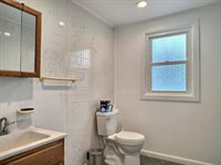 10 W Juliand St, Greene, NY 13778