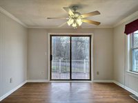 10 W Juliand St, Greene, NY 13778