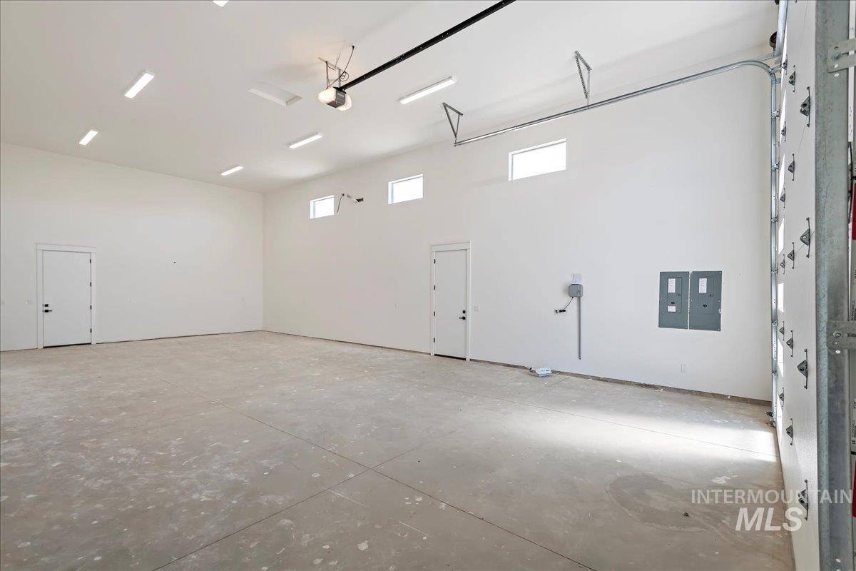 9382 Basin Kid, Middleton, ID 83644