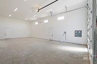 9382 Basin Kid, Middleton, ID 83644