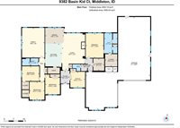 9382 Basin Kid, Middleton, ID 83644