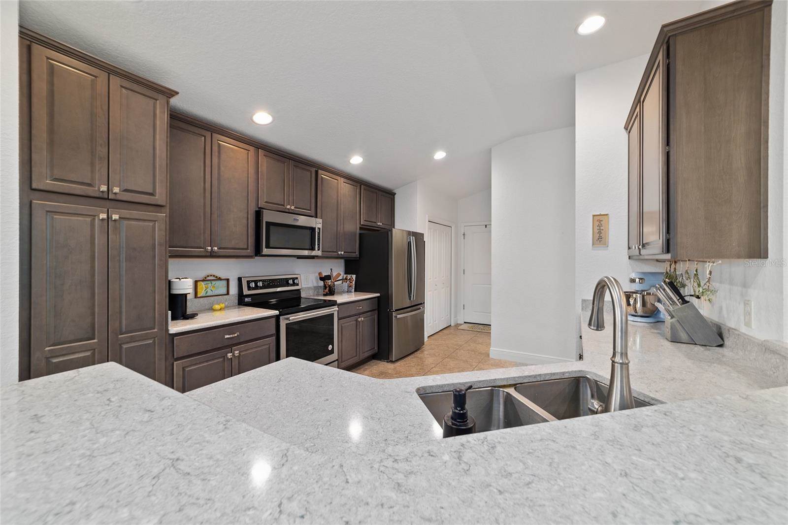 4972 Big Cypress Street, Oxford, FL 34484