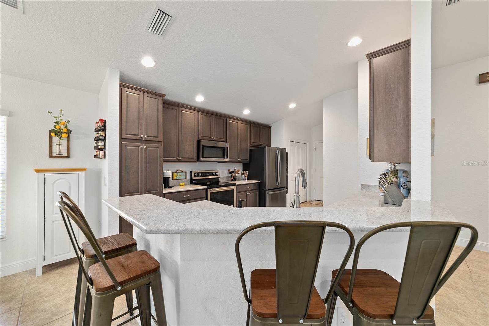 4972 Big Cypress Street, Oxford, FL 34484