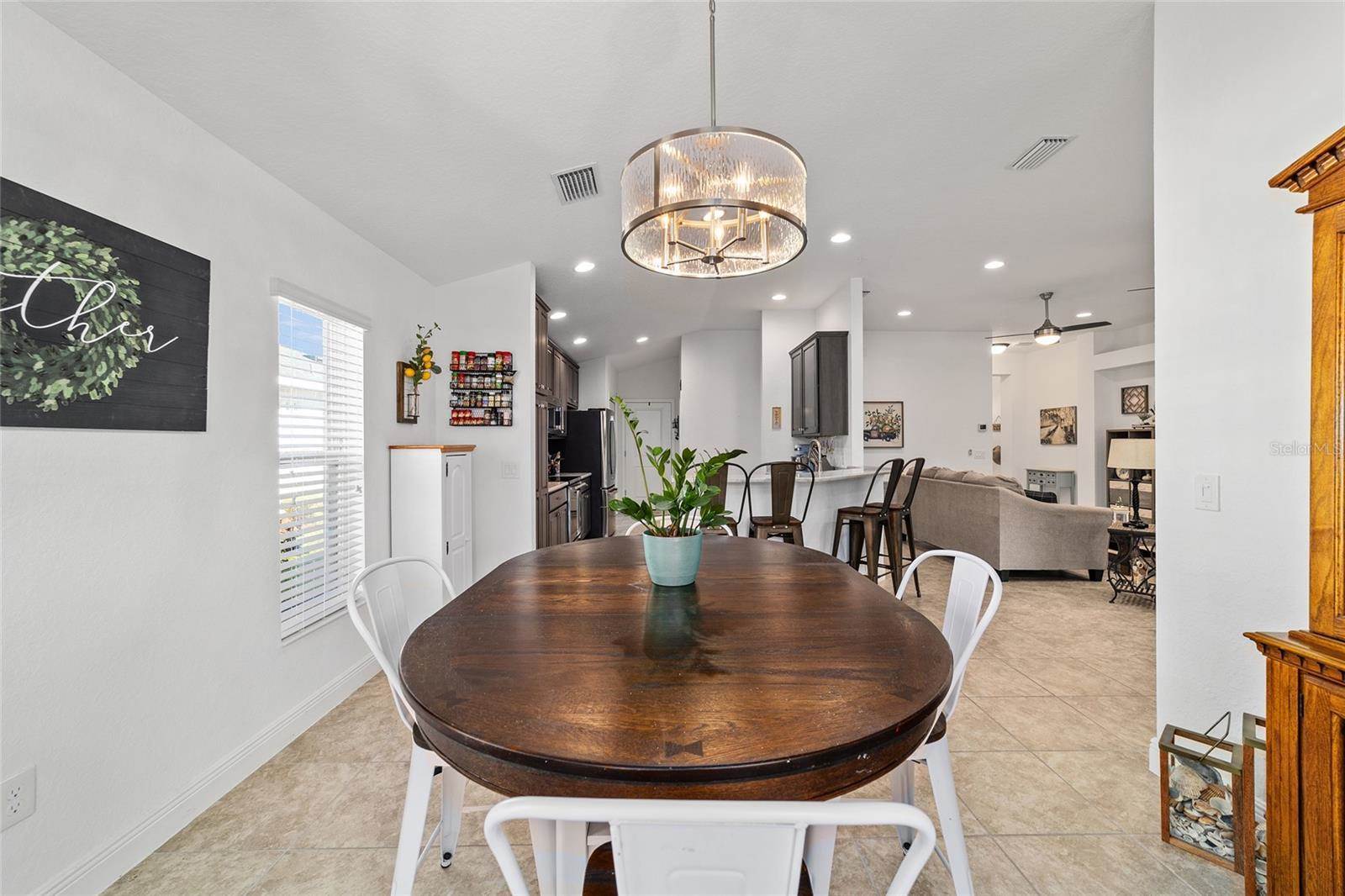 4972 Big Cypress Street, Oxford, FL 34484