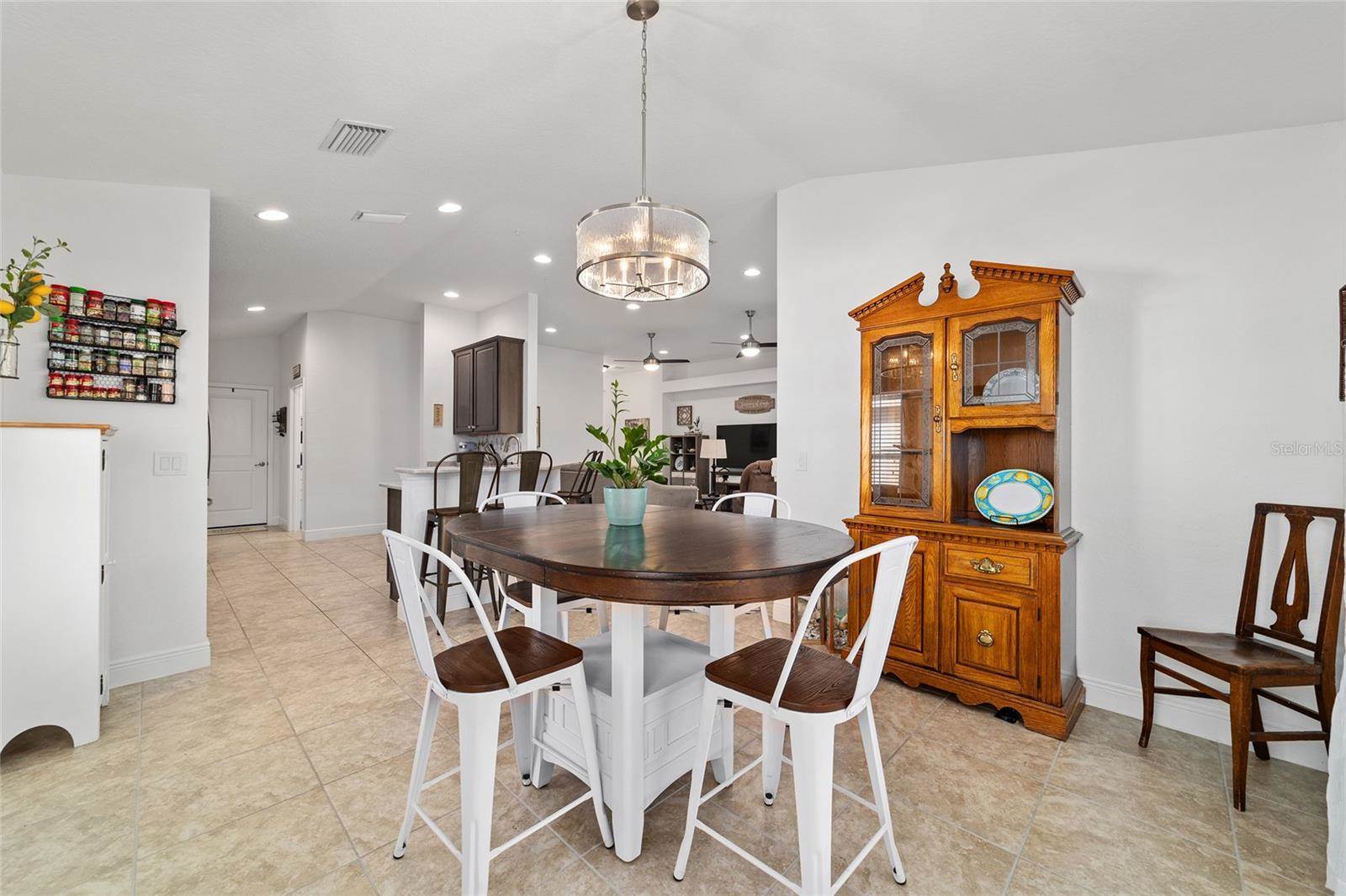 4972 Big Cypress Street, Oxford, FL 34484