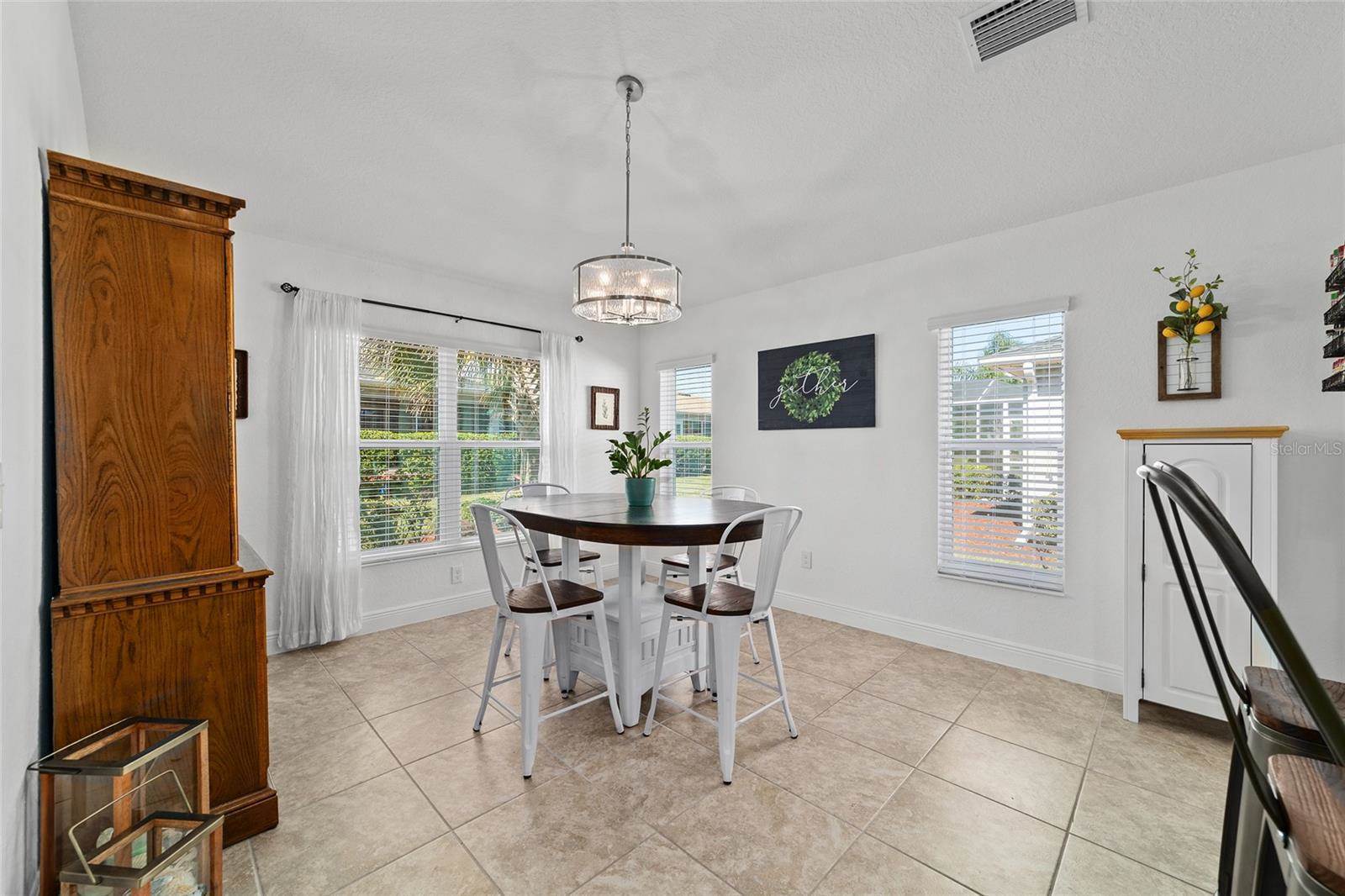 4972 Big Cypress Street, Oxford, FL 34484