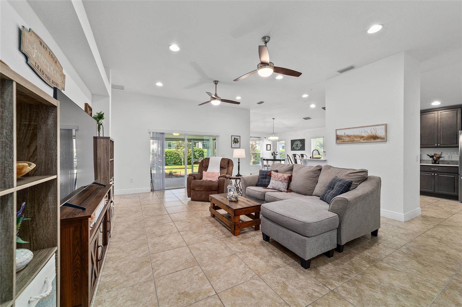 4972 Big Cypress Street, Oxford, FL 34484