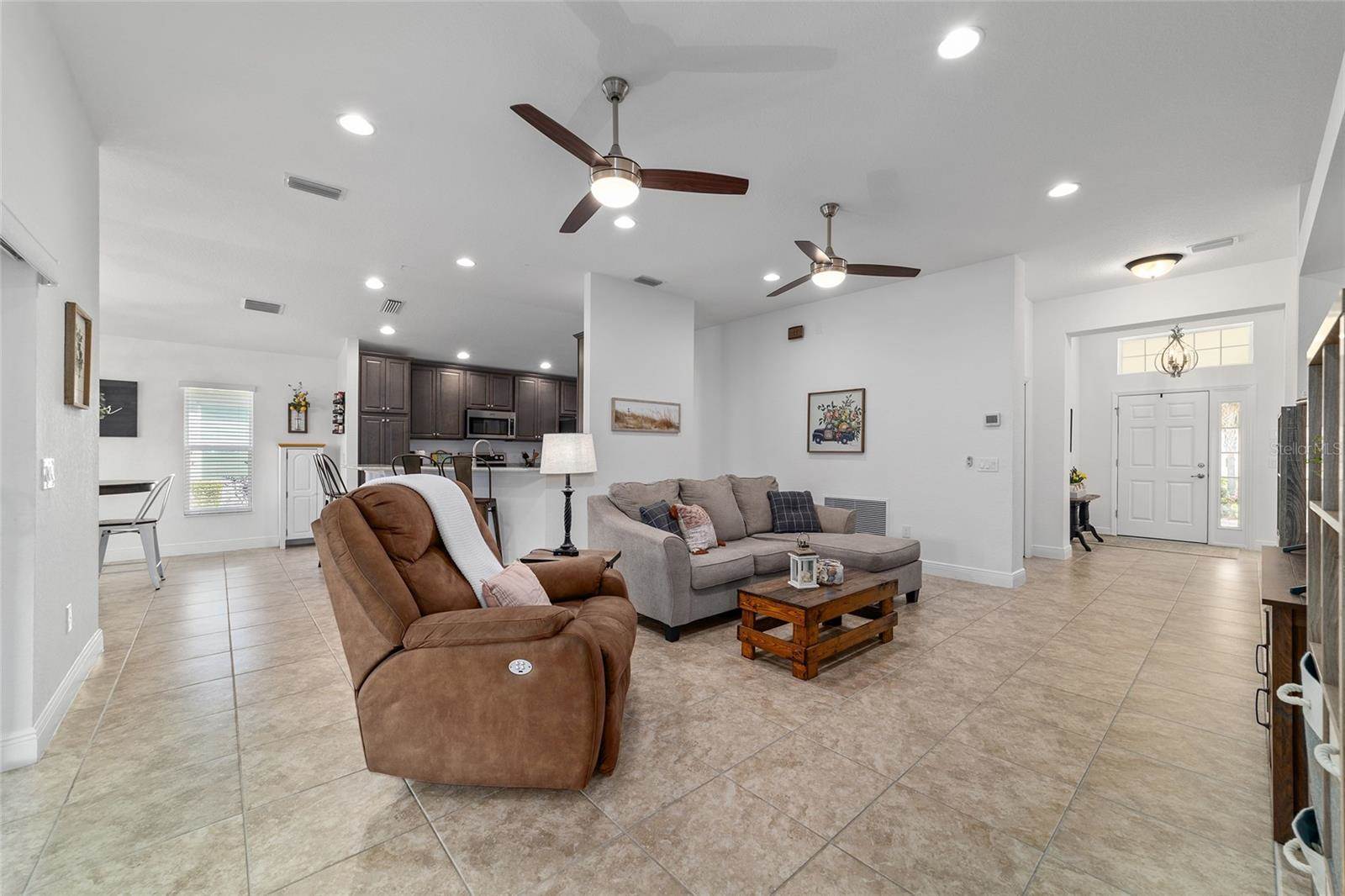 4972 Big Cypress Street, Oxford, FL 34484