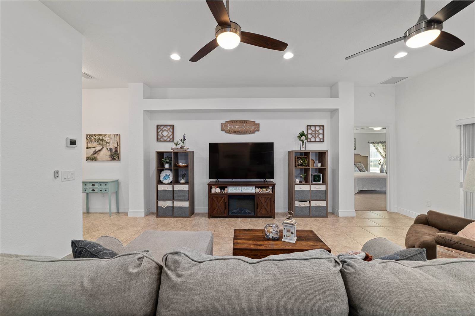 4972 Big Cypress Street, Oxford, FL 34484