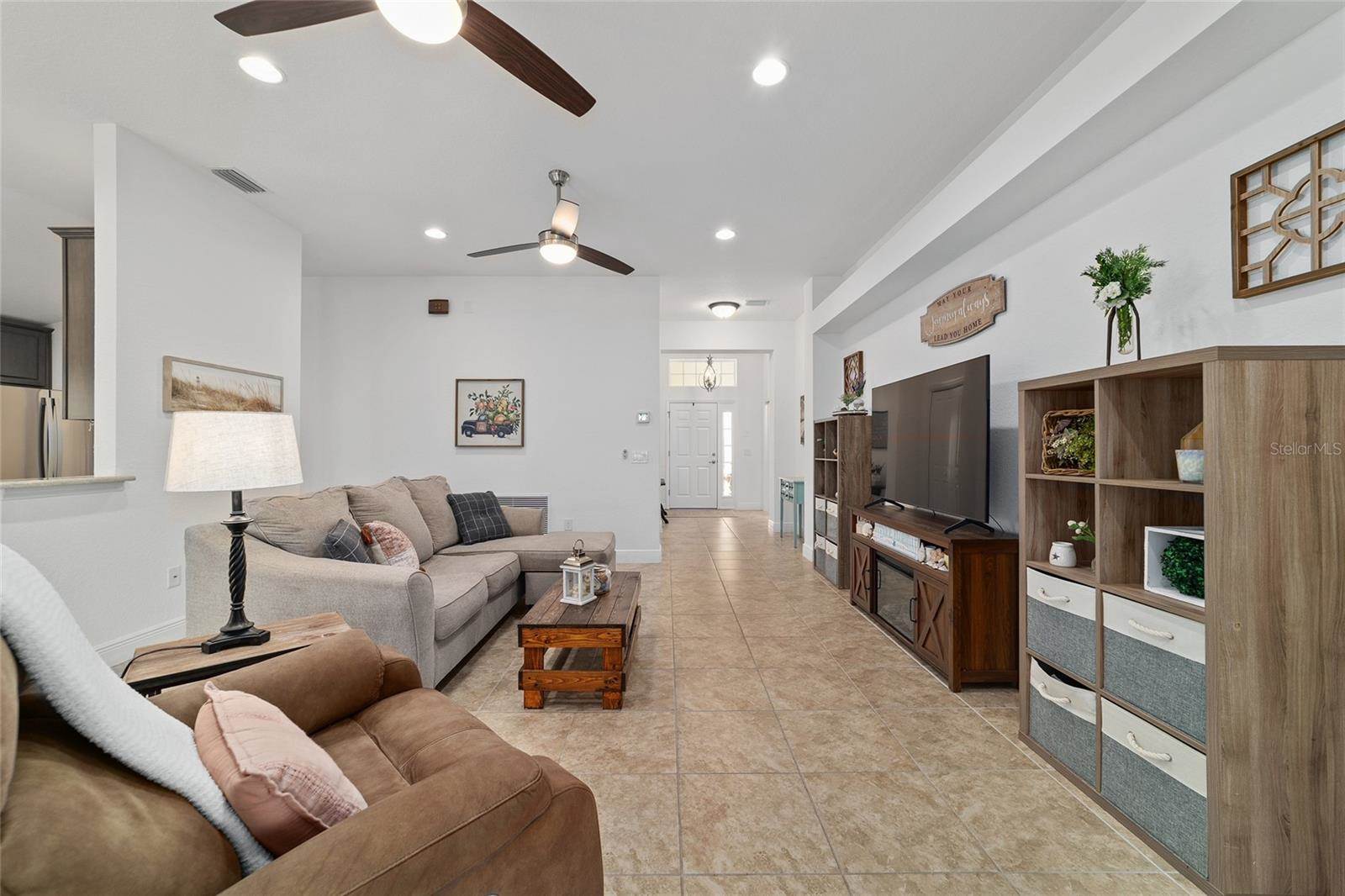 4972 Big Cypress Street, Oxford, FL 34484