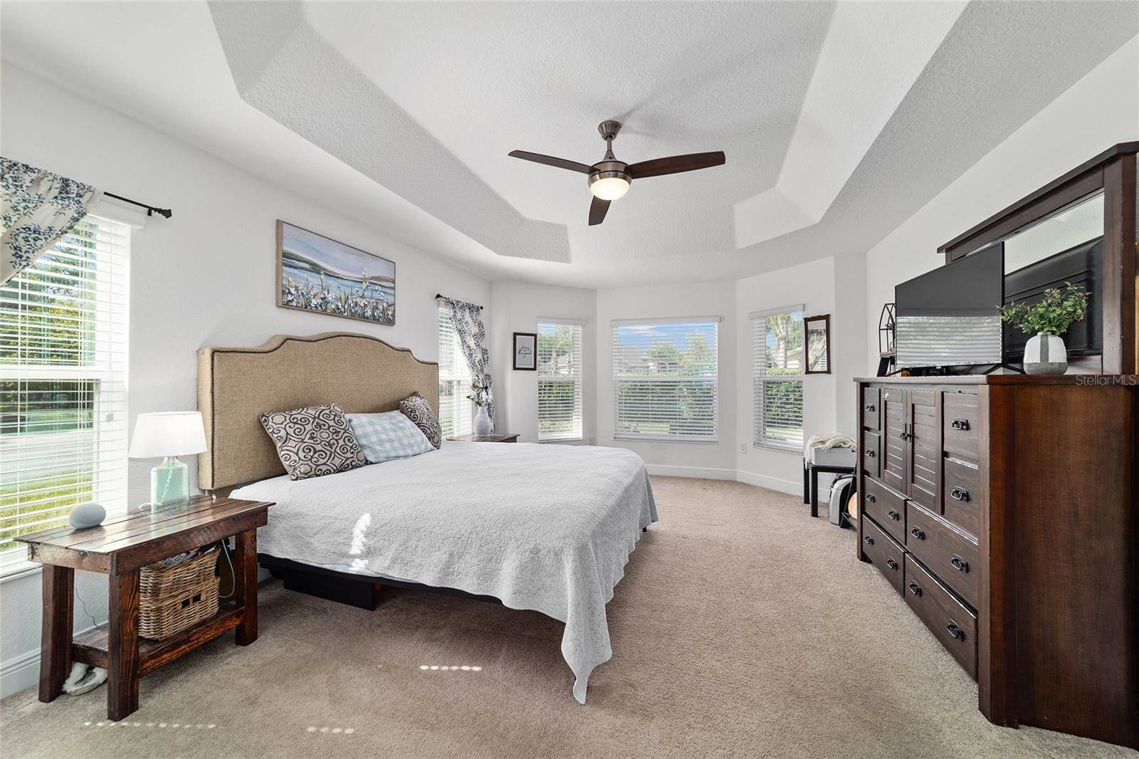 4972 Big Cypress Street, Oxford, FL 34484