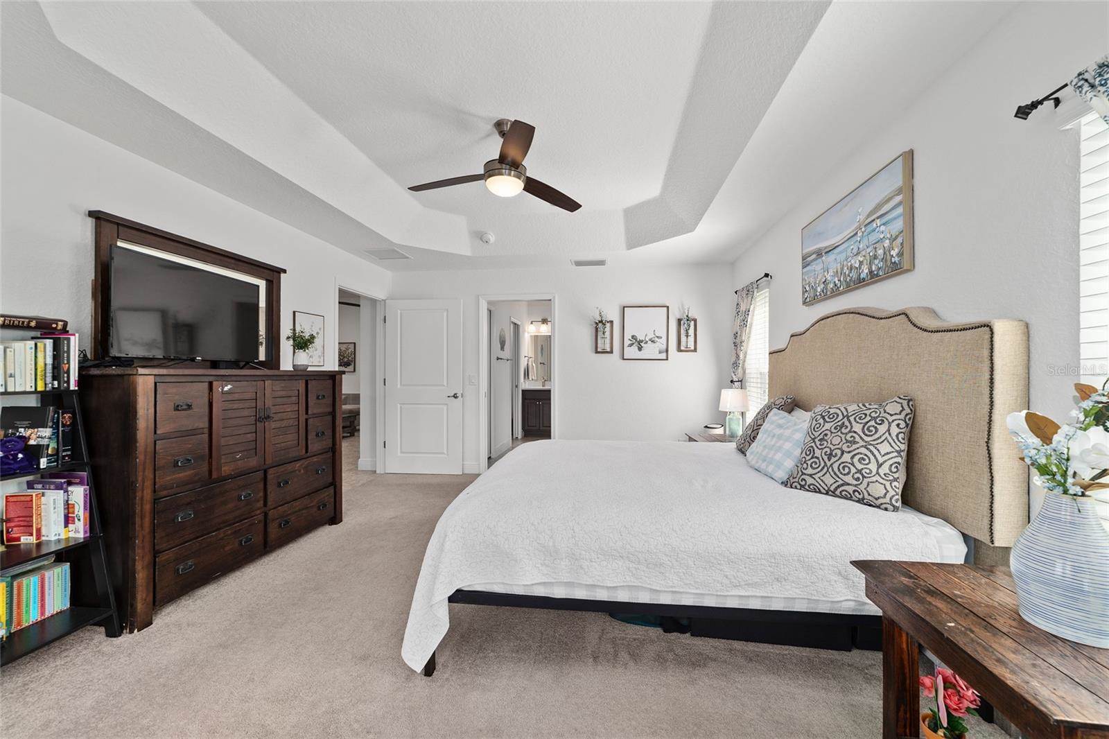 4972 Big Cypress Street, Oxford, FL 34484