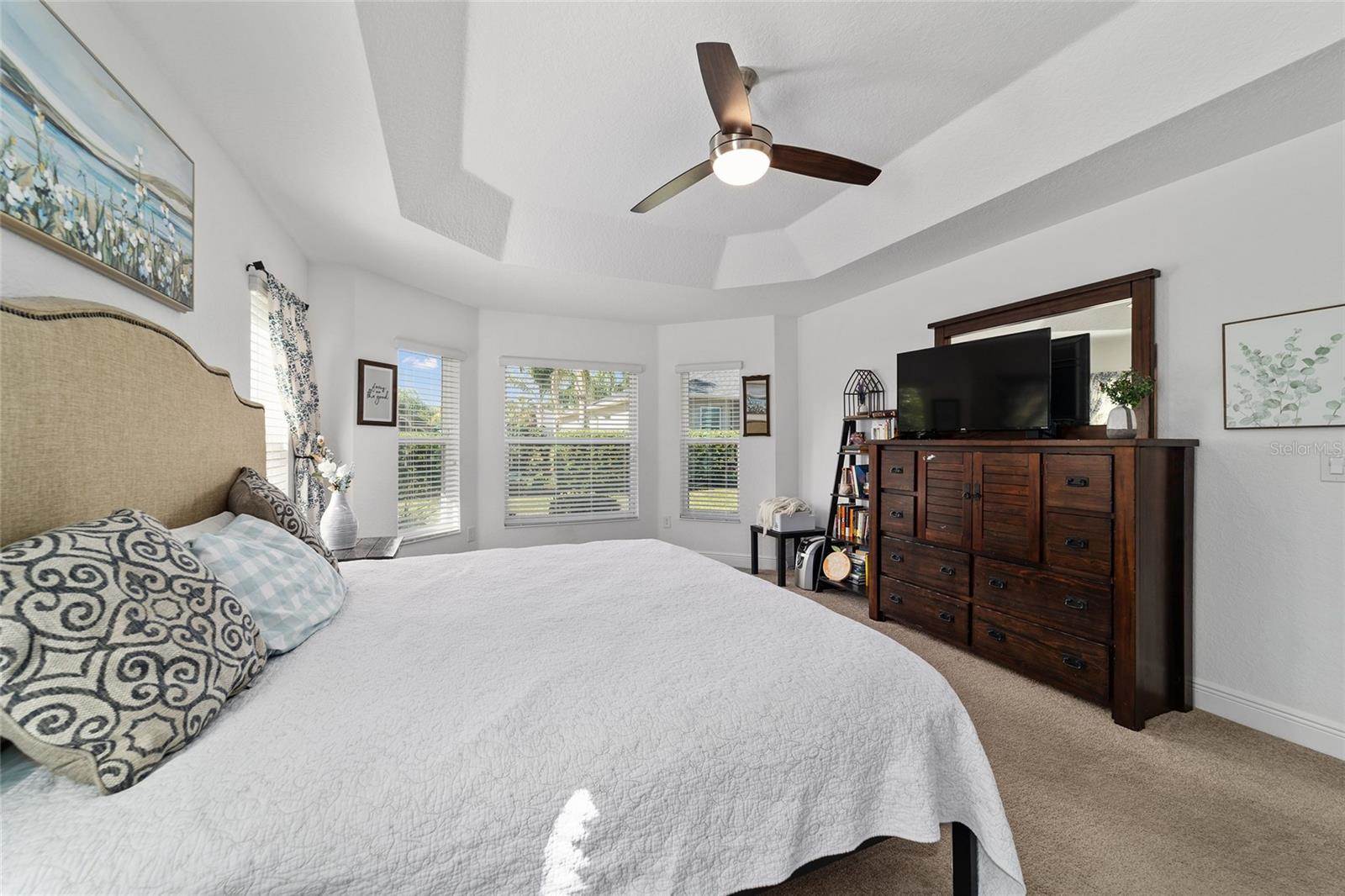 4972 Big Cypress Street, Oxford, FL 34484