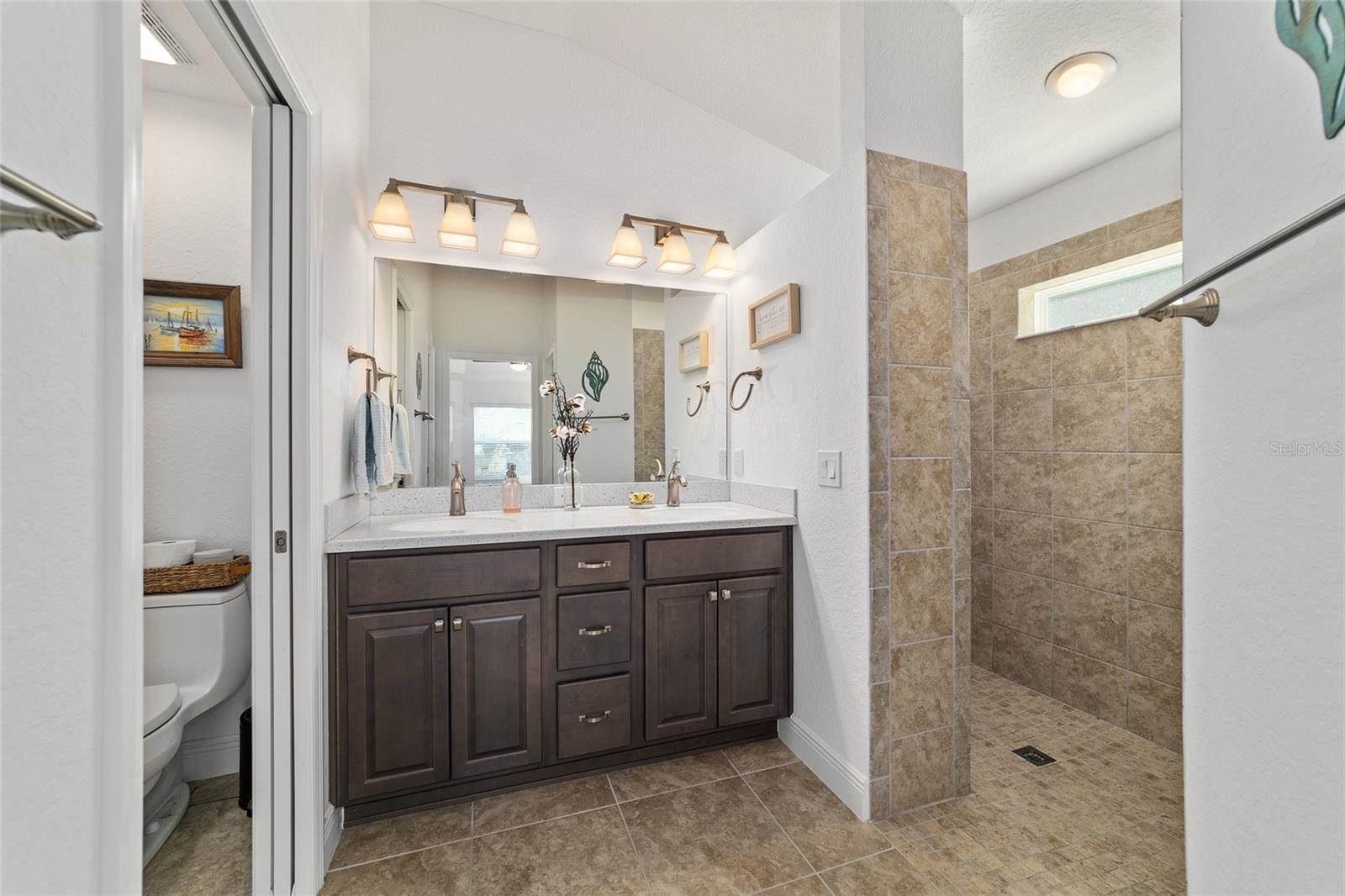 4972 Big Cypress Street, Oxford, FL 34484