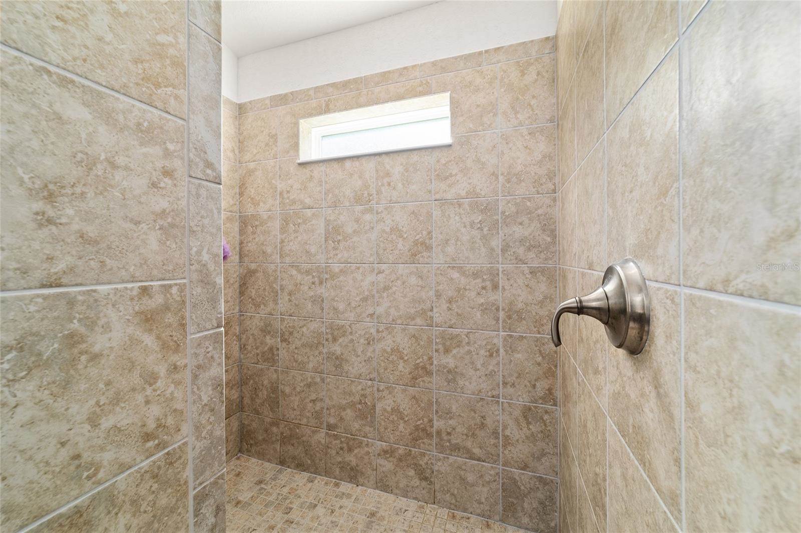 4972 Big Cypress Street, Oxford, FL 34484