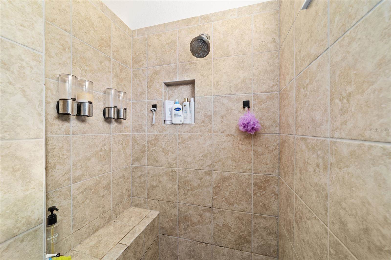 4972 Big Cypress Street, Oxford, FL 34484